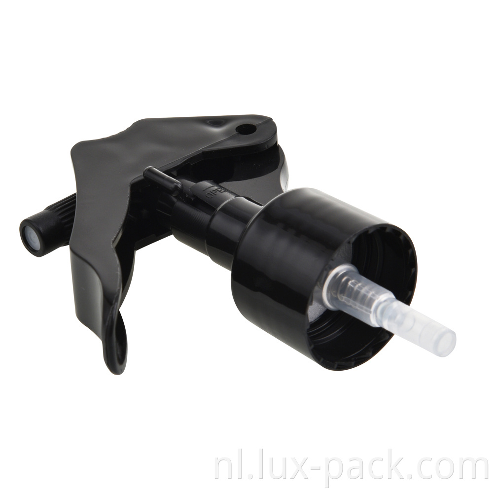 Mini Trigger Spray 20/410 Hand Hield Garden 24/410 Mini Trigger Sprayer